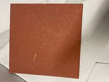 COTTO NON TRATTATO IMPRUNETA    IN COTTO TOSCANO 30X30  IN SVENDITA !