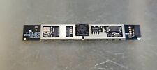 ACER ASPIRE M5 M5-481T CAMERA FOTOCAMERA WEBCAM 11P2BF156A APCB1242A2.0