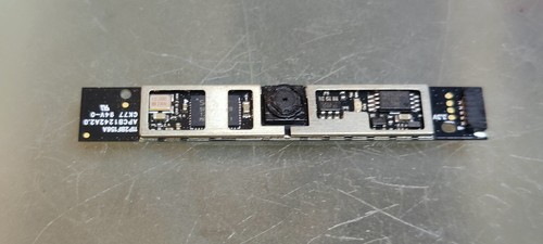 Acer aspire 481t - acer, m5-481t