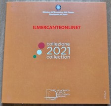 EURO SERIE DIVISIONALE  2021