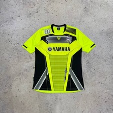 Maglia calcio 90 minuti