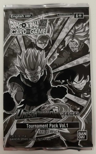 Dragon ball super - dragon, game