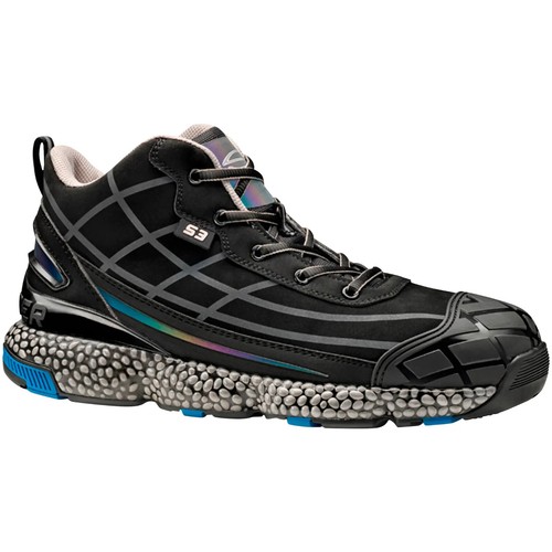 Scarpe antinfortunistiche - , da