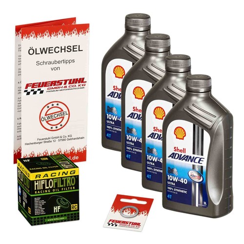Olio honda vfr 800 - vfr,