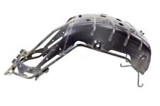 SUZUKI INTRUDER VL 800 6313043H00 SUPPORTO PARAFANGO POSTERIORE 09 - 17 REAR FEN