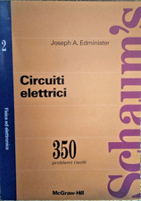 Circuiti elettrici 350