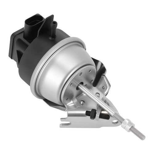 Electric turbo actuator for - electric,