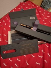 PENNA STILOGRAFICA PARKER