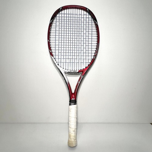 Racchetta yonex vcore - yonex, xi