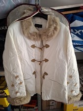 Giacca Donna Luisa Spagnoli