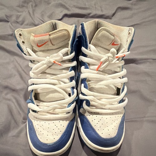 Nike dunk pro - pro, sneaker