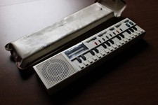 Casio VL-Tone VL-1 tastiera