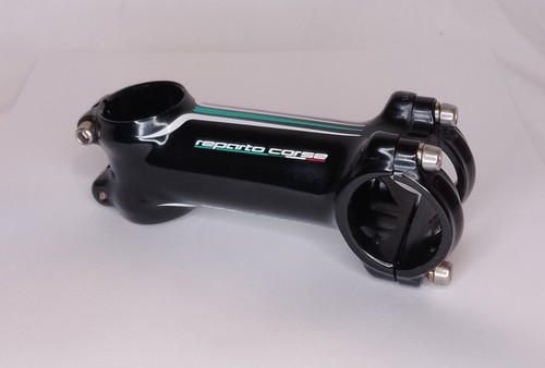 Bianchi reparto corse stelo - corse,