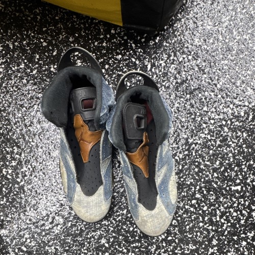 Jordan air retro - air,