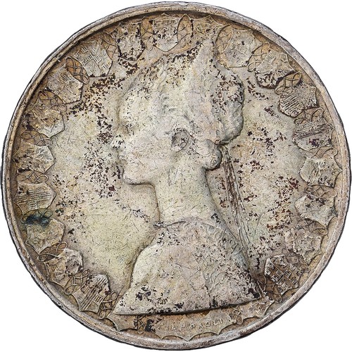 1167640 italy 500 lire - italy,,