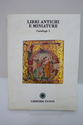 Librerie panini catalogo - librerie,