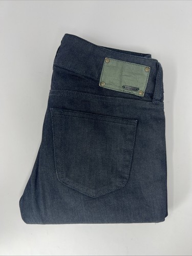 Jeans diesel louvely w27 l31 - louvely,