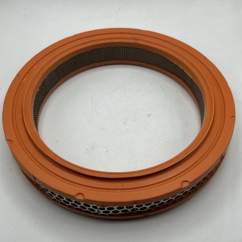Filtro aria fiat 127 - filtro,