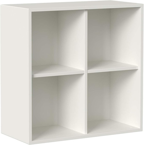 Qbe cubo parete - cubo, a