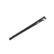 NBA567004098001 spoiler inf. lat dx per BMW SERIE 7 725D (170KW) R2024-0003632