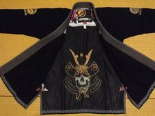 Tuta shoyoroll bjj lotto - tuta, gi