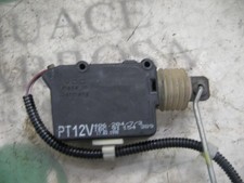 MOTORE C/C ANTERIORE DESTRO /