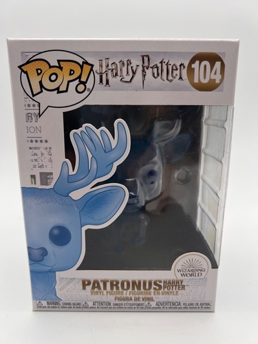 Funko pop harry potter - funko,