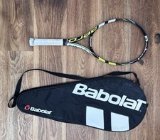 RACCHETTA DA TENNIS BABOLAT