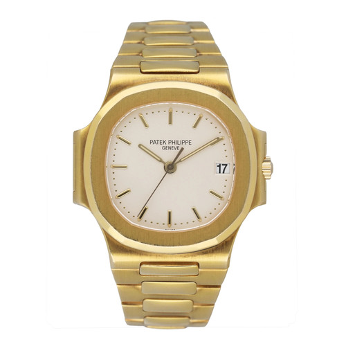 Orologio uomo patek - patek, philippe