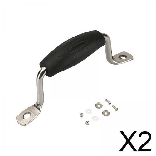 Manico ergonomico di - manico,