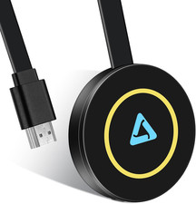 Adattatore hdmi wireless - wireless, 4k