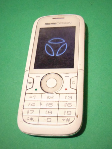 Telefono cellulare huawei - -,