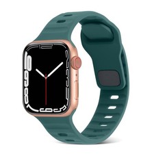 Per Apple Watch 2 Cinturino in