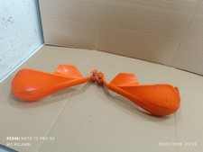 PARAMANI PER KTM SX EXC