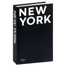 Libro per Contanti Realistico