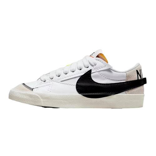 Nike blazer low jumbo - nike,