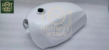 For bmw r80 painted - r80, gs