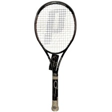 Racchetta tennis prince o3 - da,