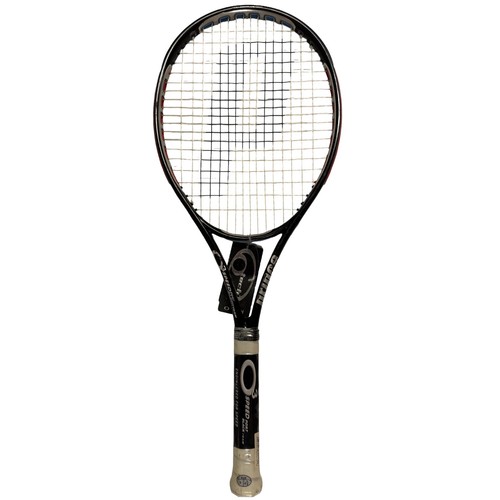 Racchetta tennis prince o3 - racchetta,