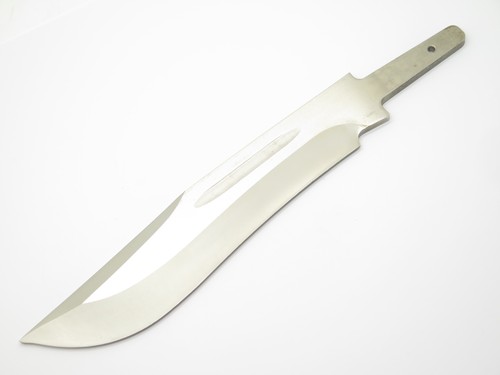 Coltello vintage tak fukuta - tak,