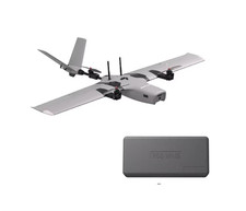 ArgusFPV ROC Wing VTOL RTF