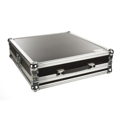 Gäng case - &, heath