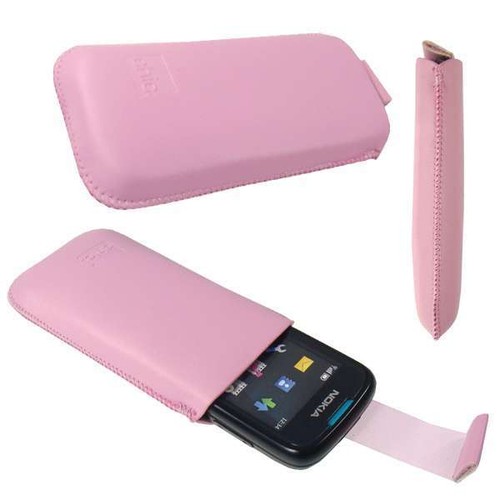 Caseroxx custodia slide - custodia,