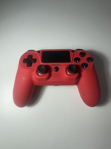 Controller wireless - controller,