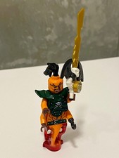 LEGO NINJAGO NADAKHAN
