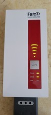 Fritz!Repeater 1750E 