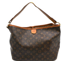 Louis Vuitton Monogram