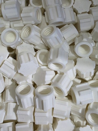 Sigillante silicone - sigillante,