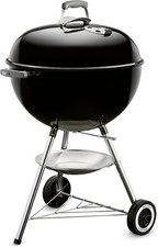 Weber Original Kettle Charcoal