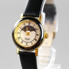 Orologio Unico MIYOTA